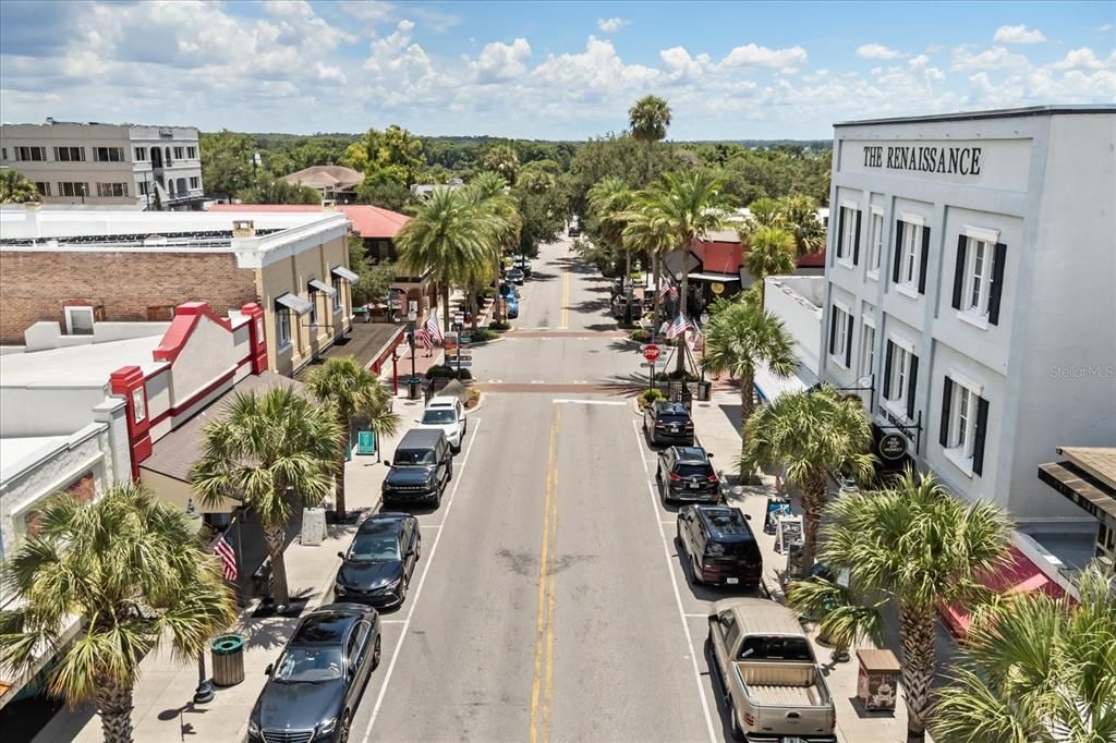 На продажу: $450,000 (1.08 acres)