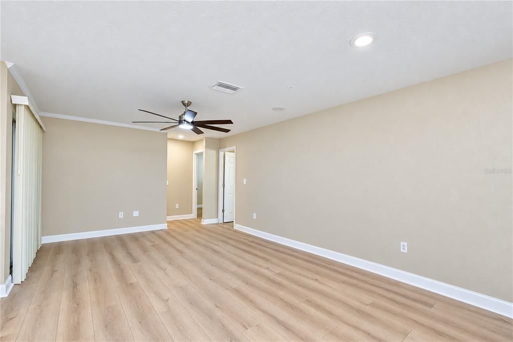 For Rent: $2,395 (3 beds, 2 baths, 2030 Square Feet)