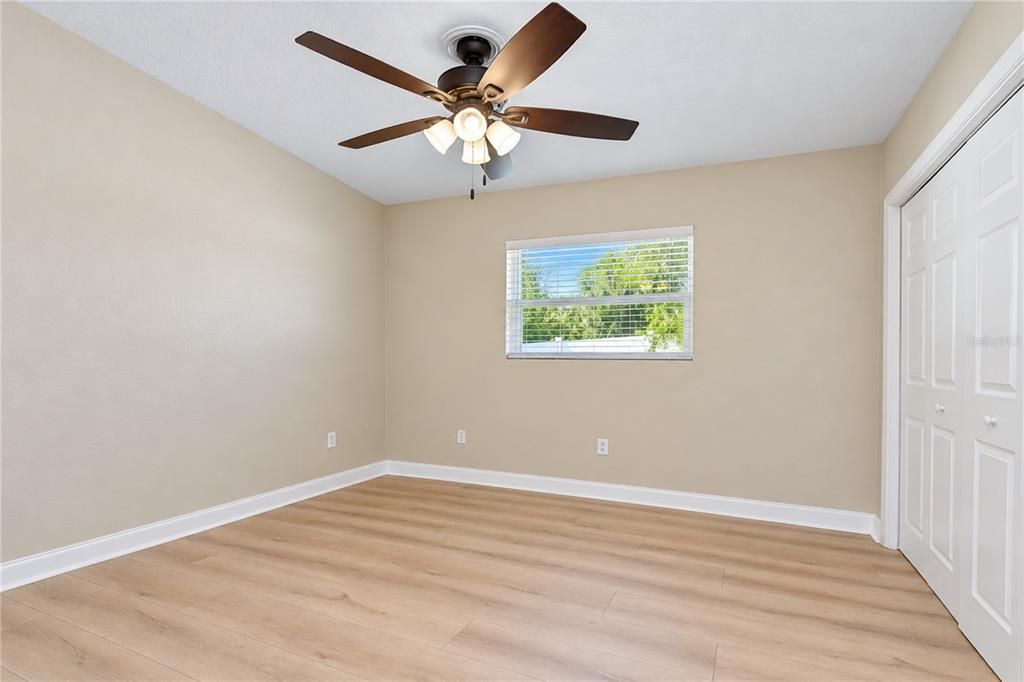 For Rent: $2,395 (3 beds, 2 baths, 2030 Square Feet)