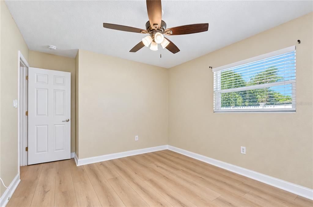 For Rent: $2,395 (3 beds, 2 baths, 2030 Square Feet)