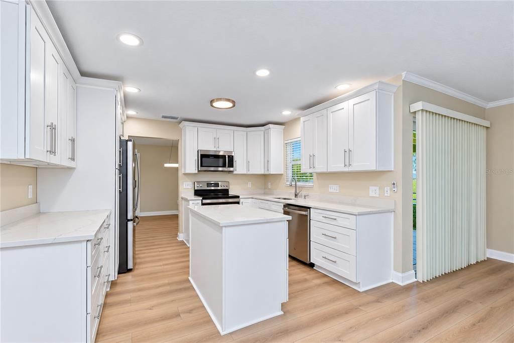 For Rent: $2,395 (3 beds, 2 baths, 2030 Square Feet)