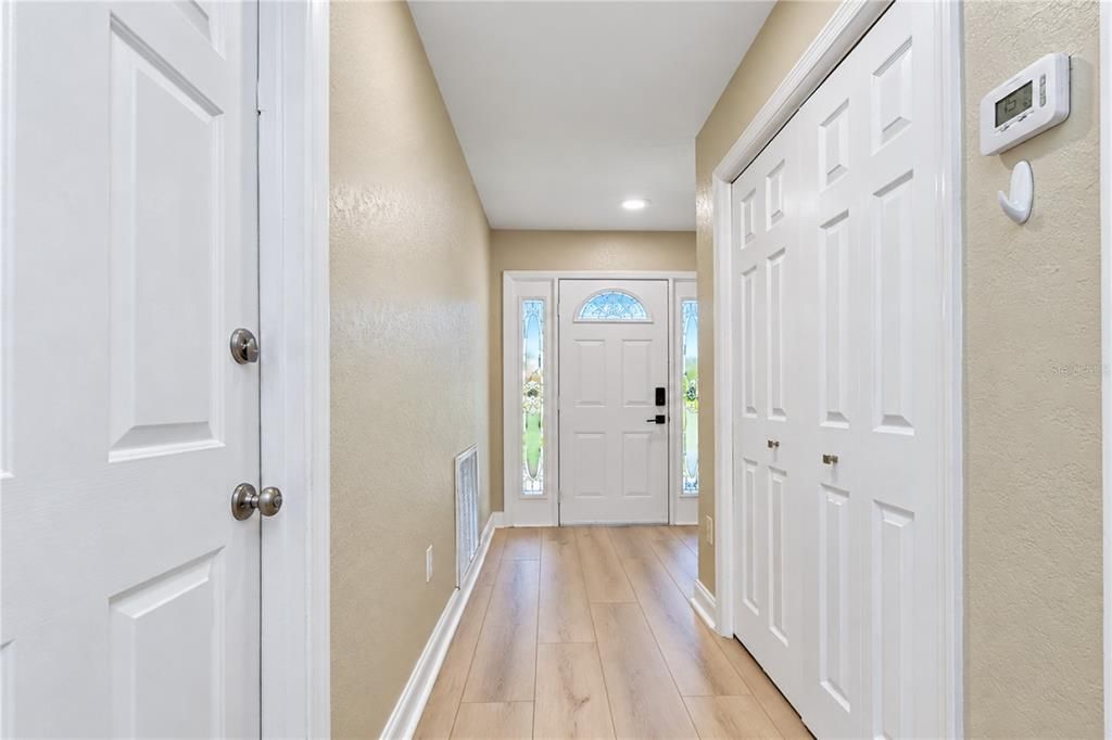For Rent: $2,395 (3 beds, 2 baths, 2030 Square Feet)