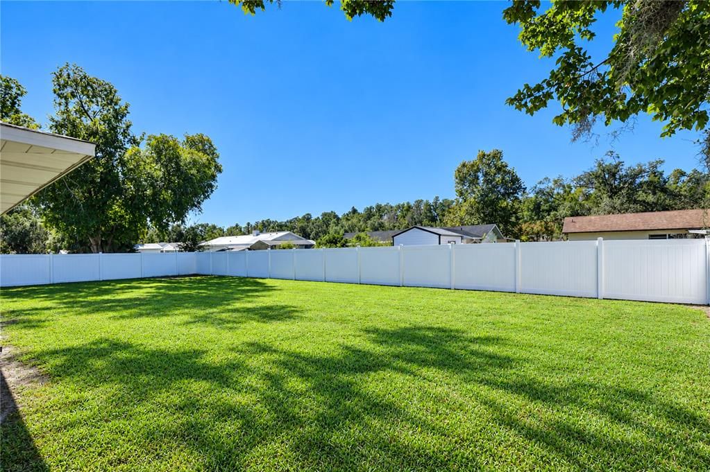 For Rent: $2,395 (3 beds, 2 baths, 2030 Square Feet)