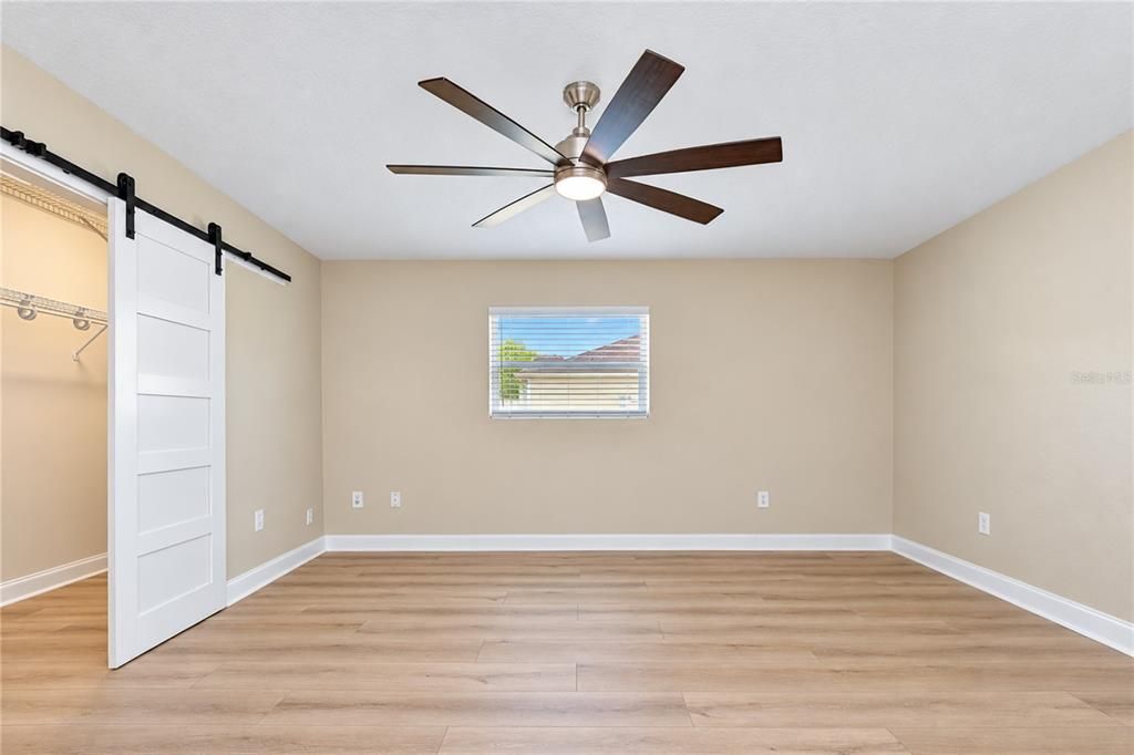 For Rent: $2,395 (3 beds, 2 baths, 2030 Square Feet)