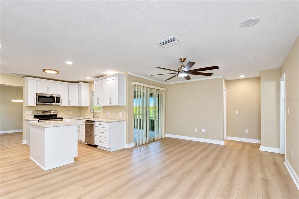 For Rent: $2,395 (3 beds, 2 baths, 2030 Square Feet)