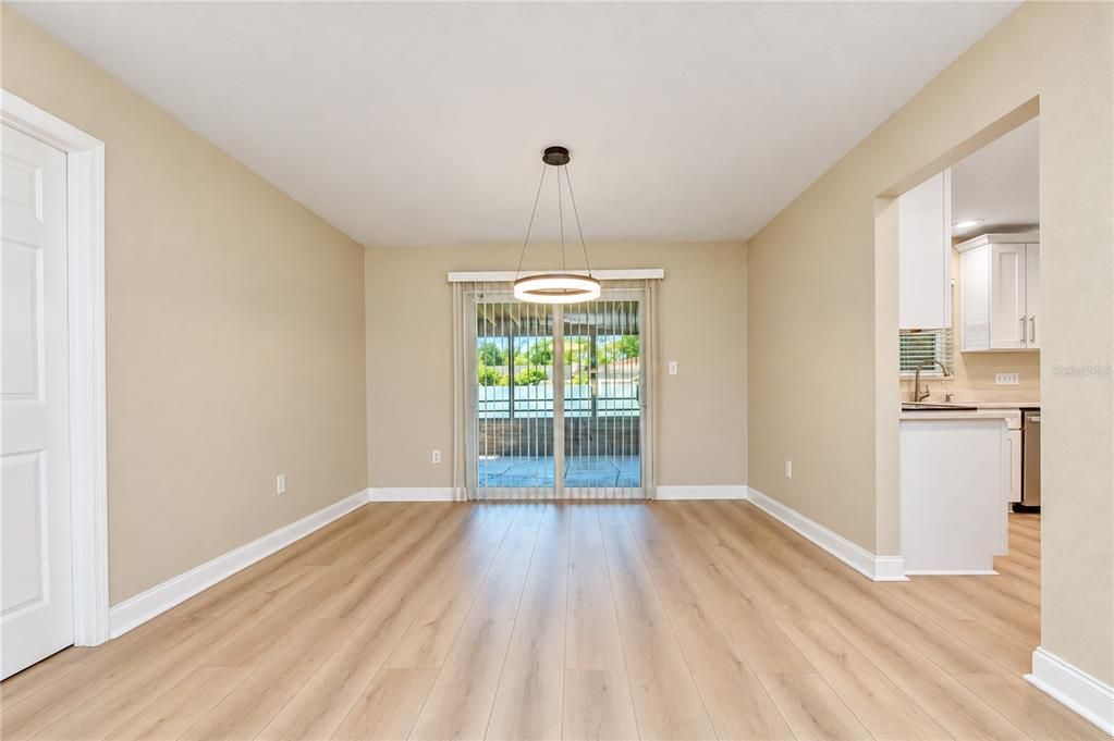 For Rent: $2,395 (3 beds, 2 baths, 2030 Square Feet)