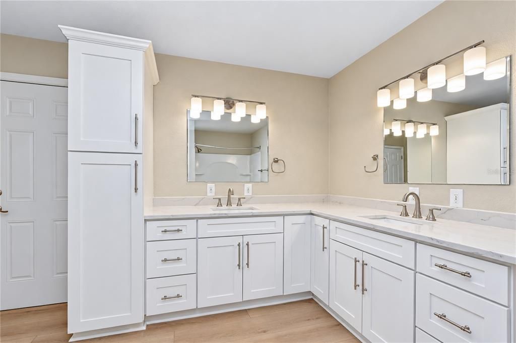 For Rent: $2,395 (3 beds, 2 baths, 2030 Square Feet)