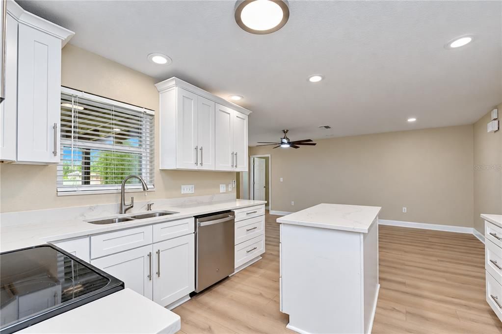 For Rent: $2,395 (3 beds, 2 baths, 2030 Square Feet)