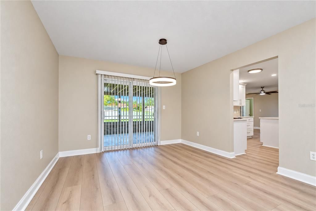 For Rent: $2,395 (3 beds, 2 baths, 2030 Square Feet)