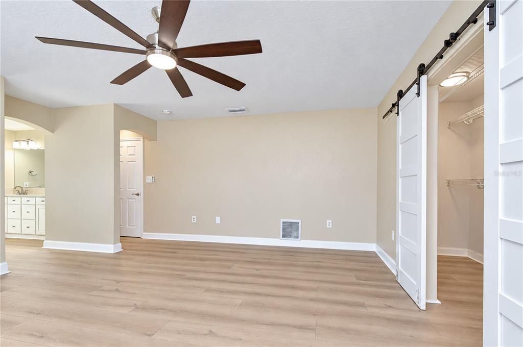 For Rent: $2,395 (3 beds, 2 baths, 2030 Square Feet)
