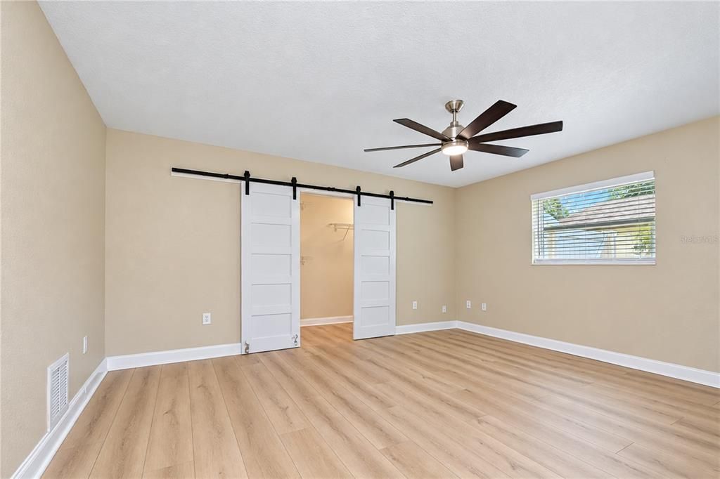 For Rent: $2,395 (3 beds, 2 baths, 2030 Square Feet)