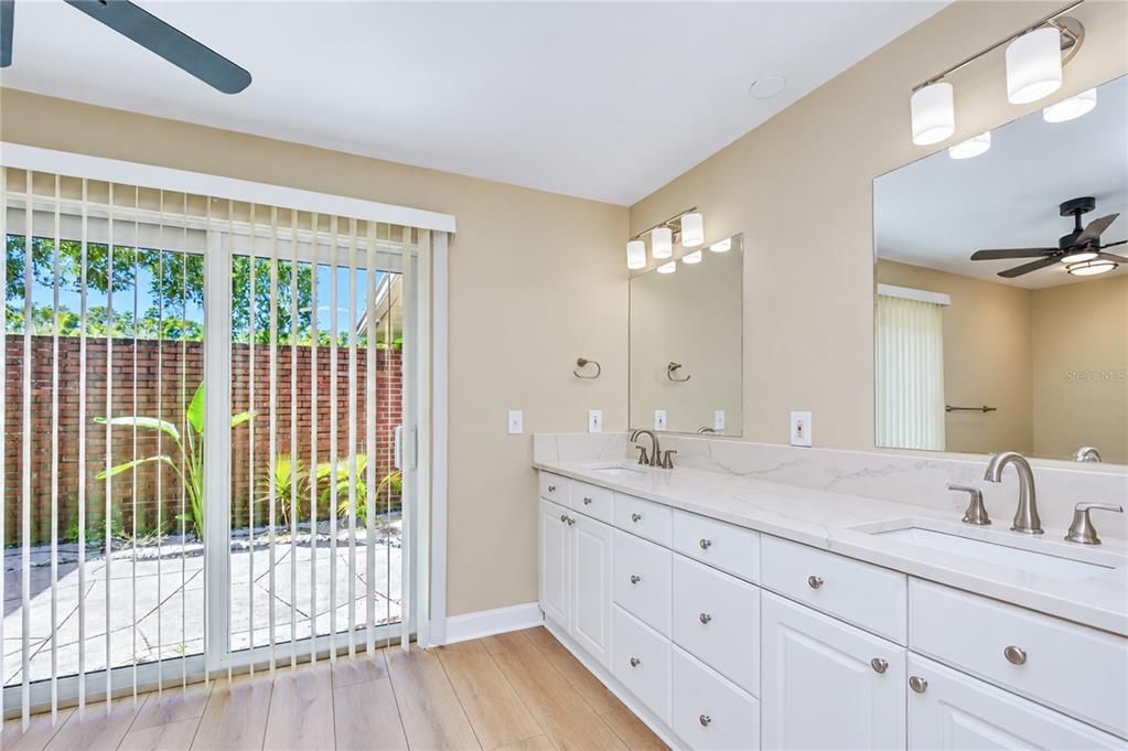 For Rent: $2,395 (3 beds, 2 baths, 2030 Square Feet)