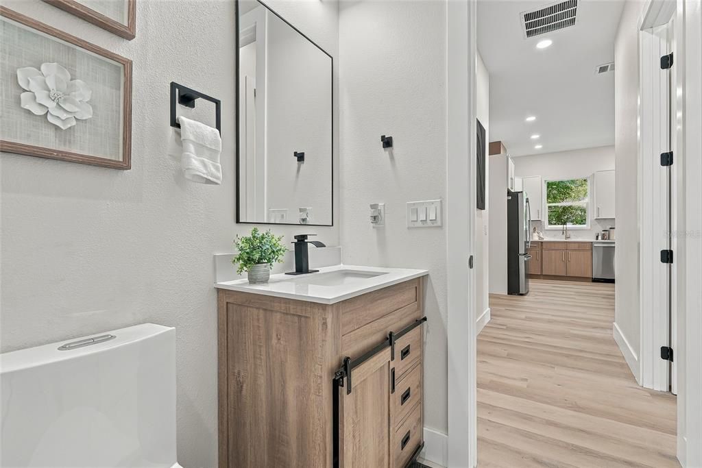For Sale: $499,900 (3 beds, 2 baths, 1760 Square Feet)