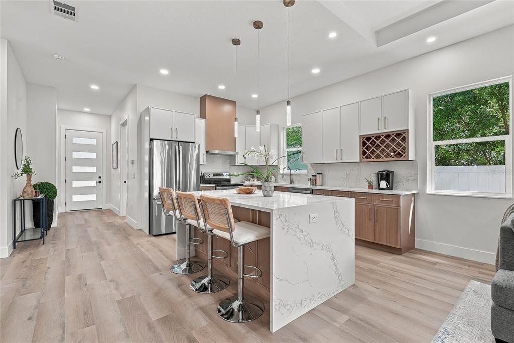 For Sale: $499,900 (3 beds, 2 baths, 1760 Square Feet)