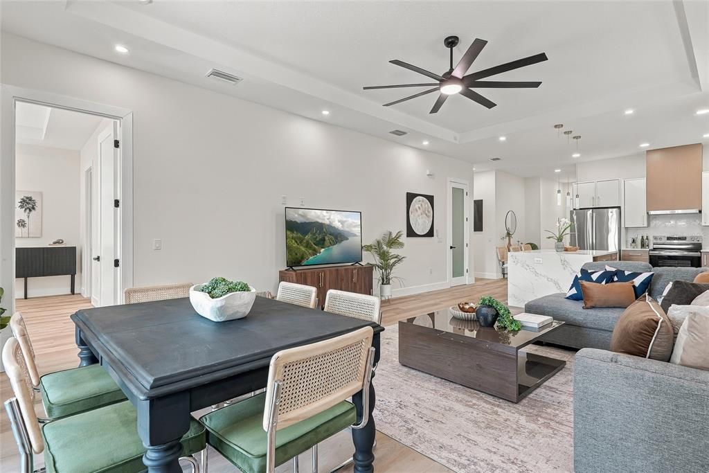 For Sale: $499,900 (3 beds, 2 baths, 1760 Square Feet)