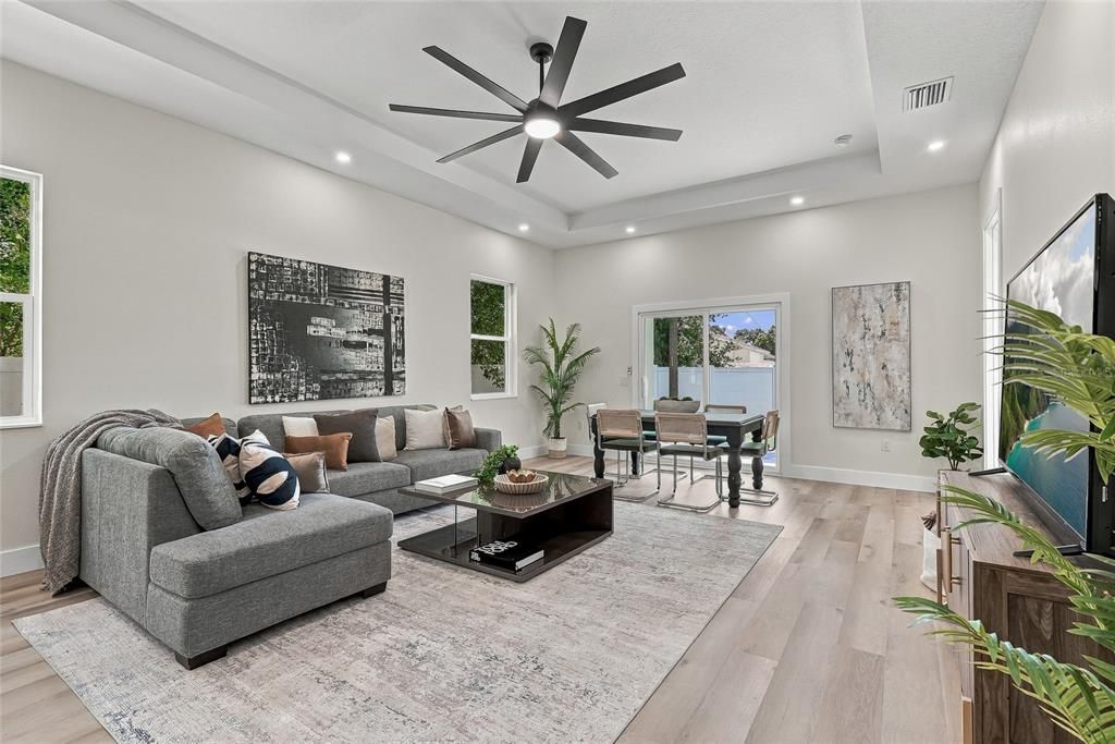 For Sale: $499,900 (3 beds, 2 baths, 1760 Square Feet)