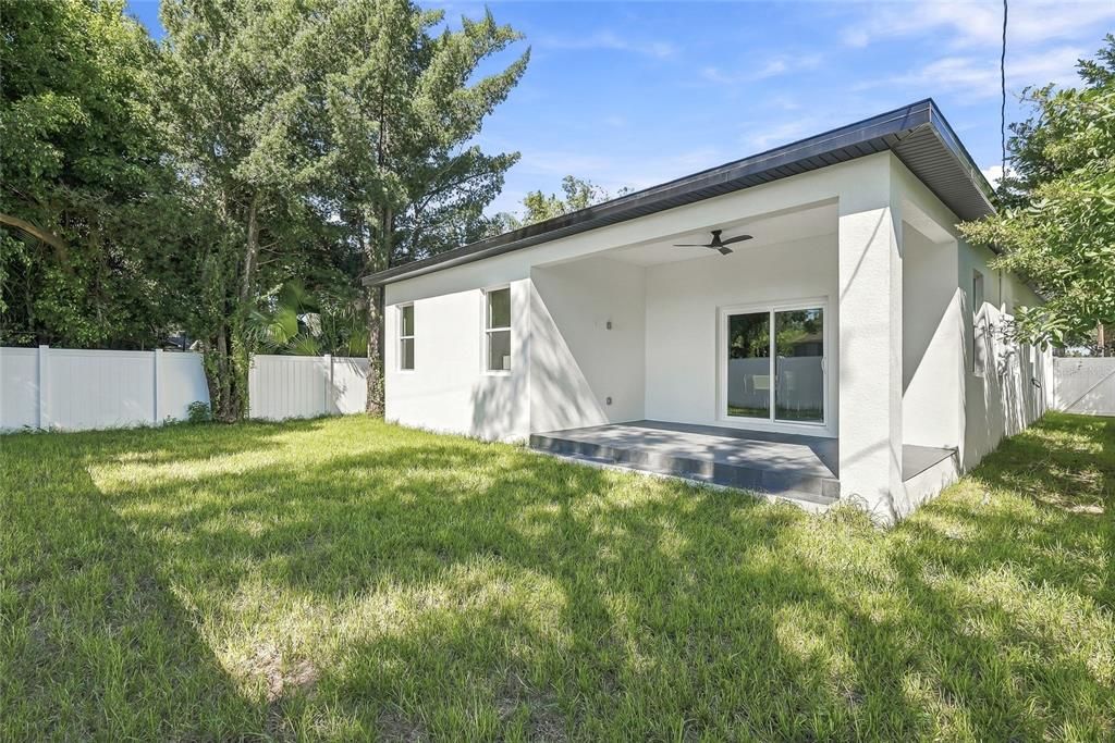 For Sale: $499,900 (3 beds, 2 baths, 1760 Square Feet)