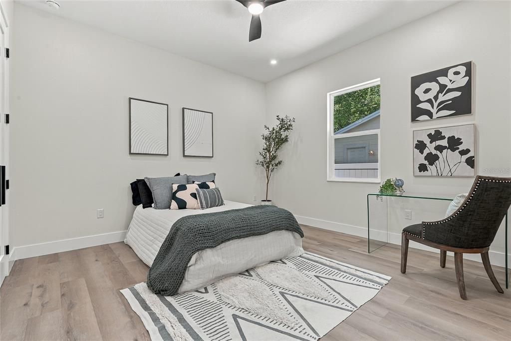 For Sale: $499,900 (3 beds, 2 baths, 1760 Square Feet)