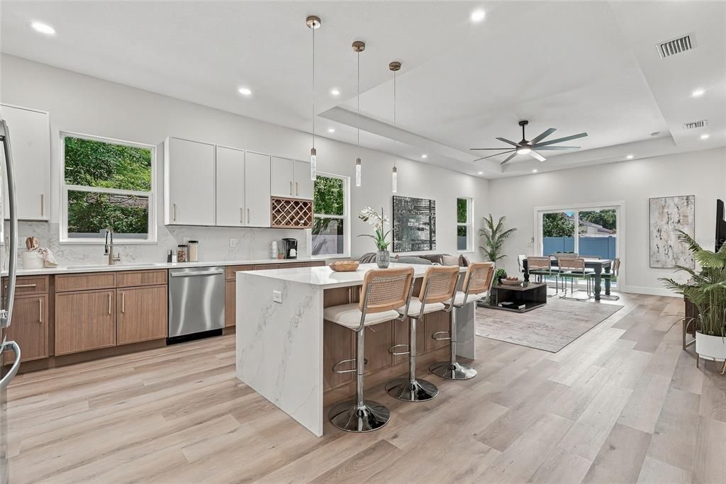 For Sale: $499,900 (3 beds, 2 baths, 1760 Square Feet)