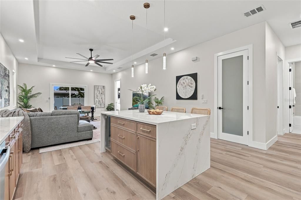 For Sale: $499,900 (3 beds, 2 baths, 1760 Square Feet)