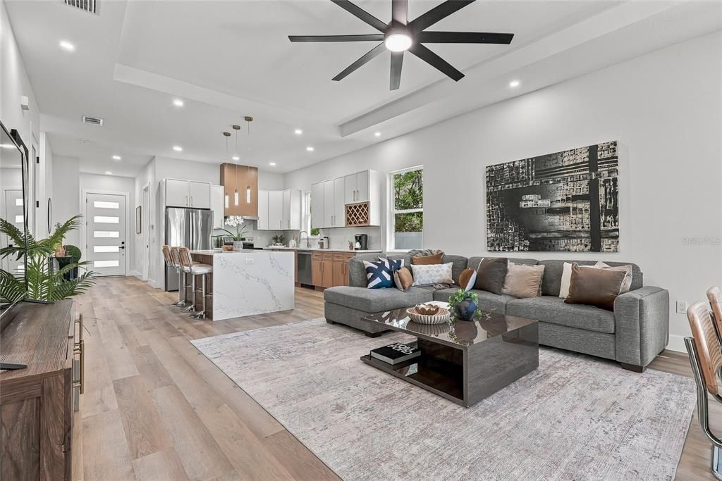 For Sale: $499,900 (3 beds, 2 baths, 1760 Square Feet)