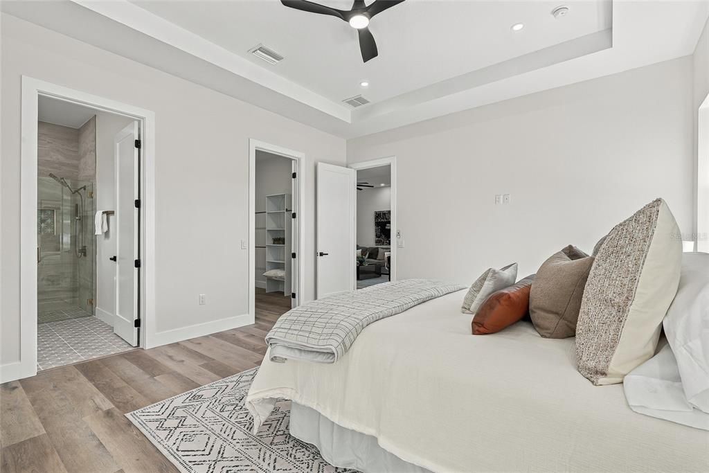 For Sale: $499,900 (3 beds, 2 baths, 1760 Square Feet)