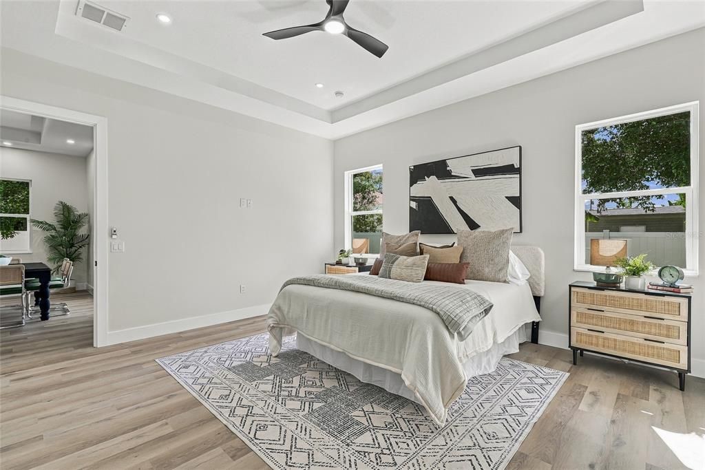 For Sale: $499,900 (3 beds, 2 baths, 1760 Square Feet)