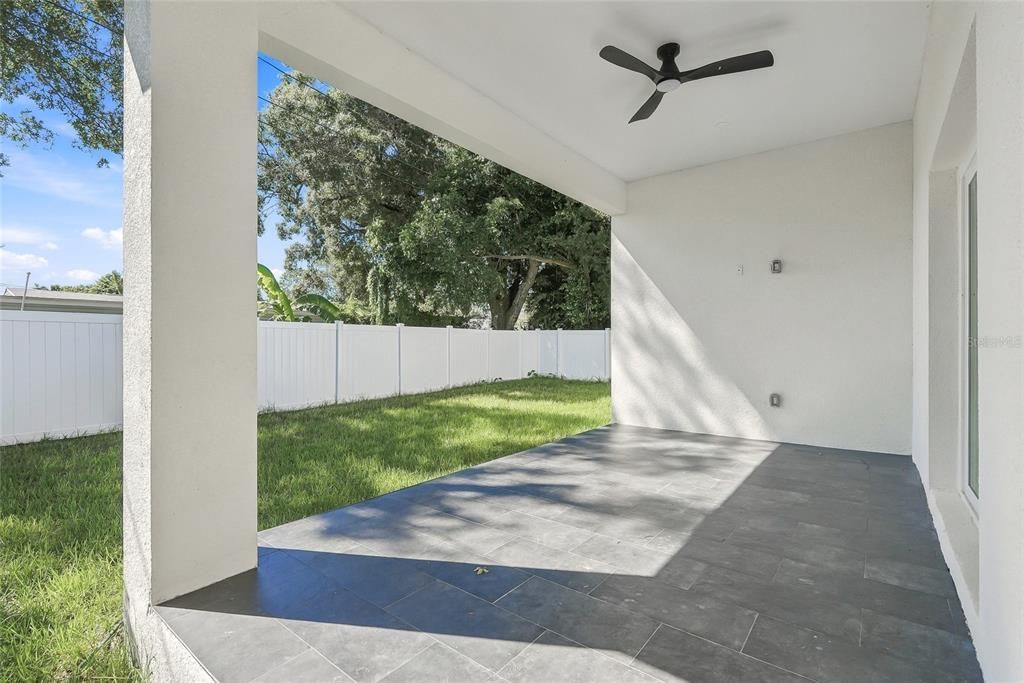 For Sale: $499,900 (3 beds, 2 baths, 1760 Square Feet)