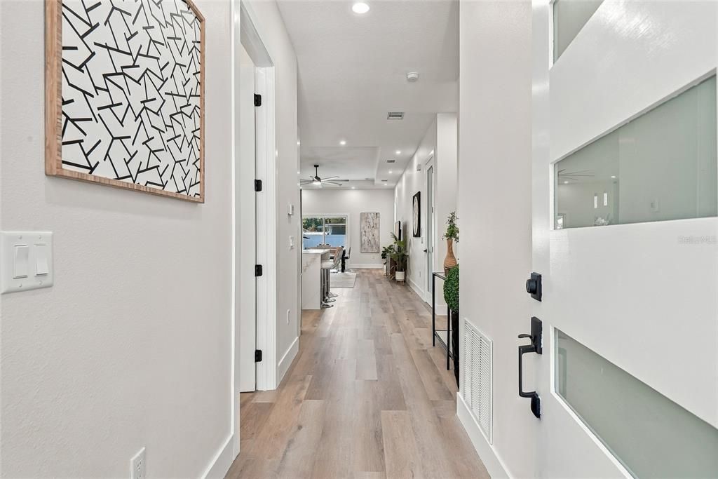 For Sale: $499,900 (3 beds, 2 baths, 1760 Square Feet)