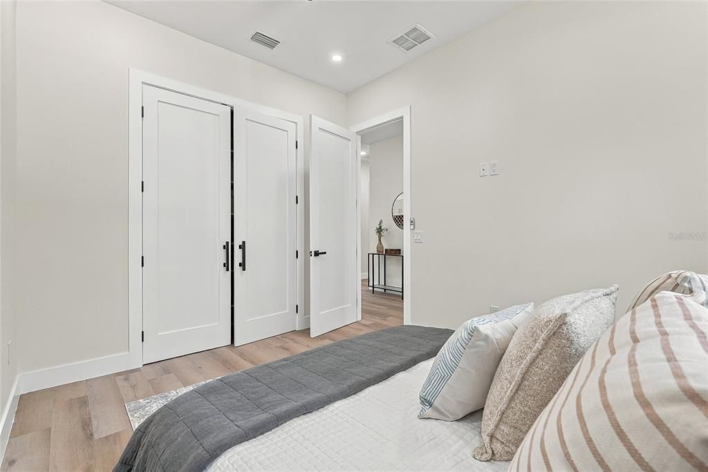 For Sale: $499,900 (3 beds, 2 baths, 1760 Square Feet)