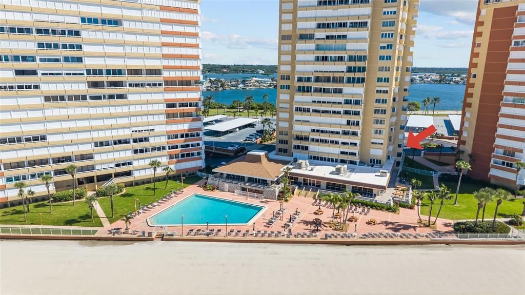На продажу: $469,500 (1 спален, 1 ванн, 1060 Квадратных фут)