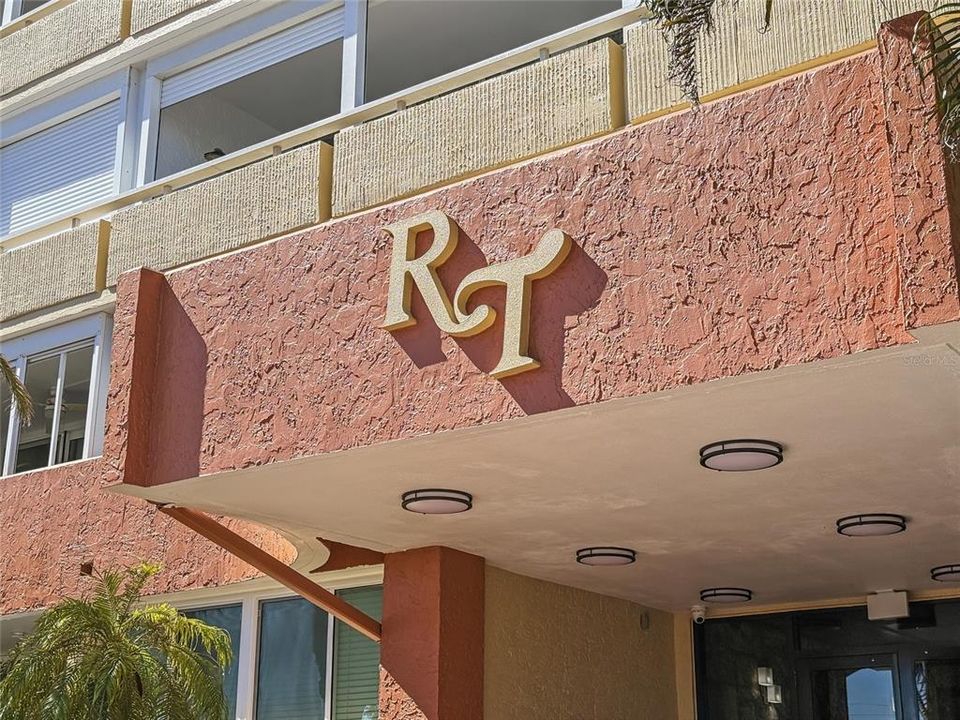 На продажу: $469,500 (1 спален, 1 ванн, 1060 Квадратных фут)