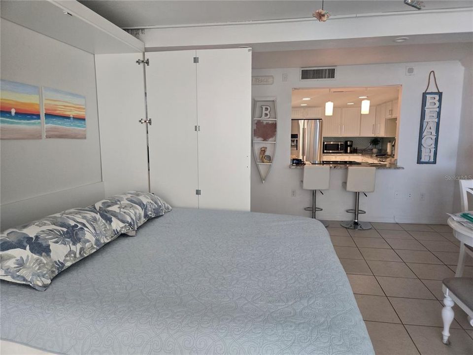 На продажу: $469,500 (1 спален, 1 ванн, 1060 Квадратных фут)
