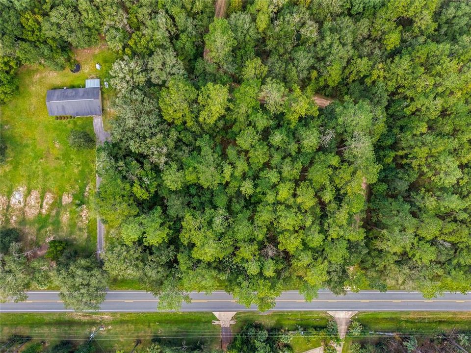 For Sale: $25,000 (1.01 acres)
