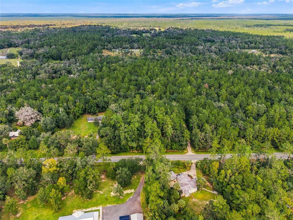 For Sale: $25,000 (1.01 acres)