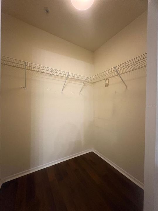 En Renta: $1,675 (2 camas, 2 baños, 1026 Pies cuadrados)