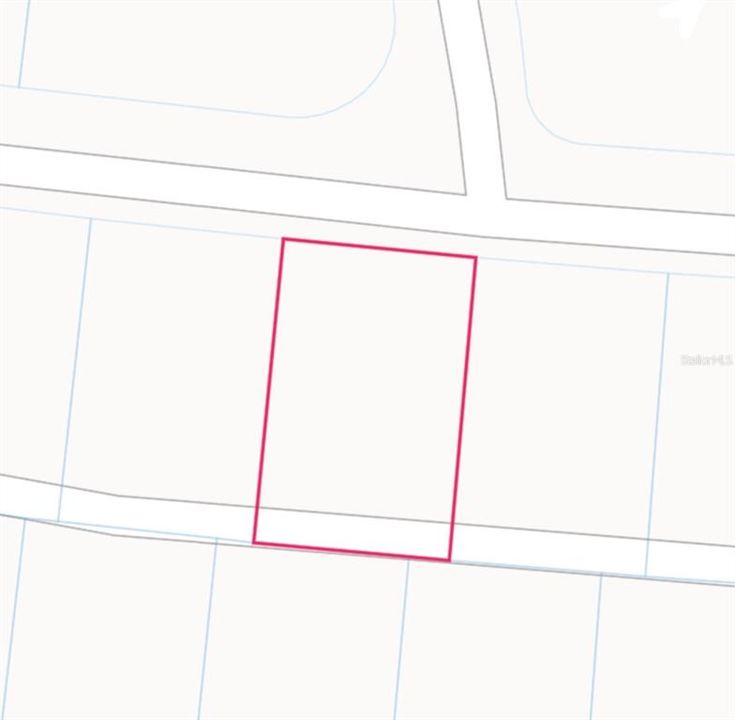 待售: $20,000 (0.23 acres)
