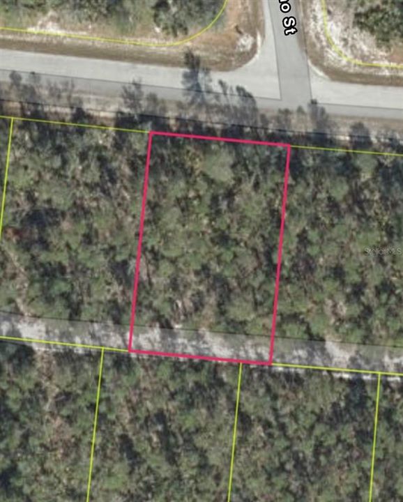 待售: $20,000 (0.23 acres)