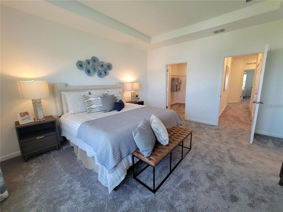 For Rent: $1,850 (3 beds, 2 baths, 1834 Square Feet)