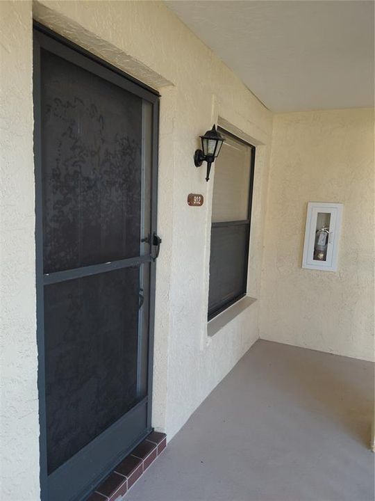 For Sale: $167,500 (1 beds, 1 baths, 750 Square Feet)