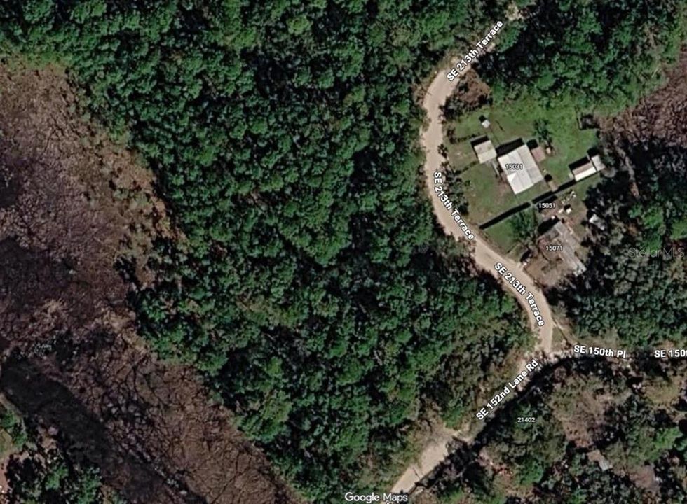 На продажу: $13,900 (0.30 acres)