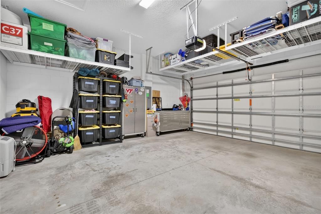 For Sale: $615,000 (3 beds, 3 baths, 2350 Square Feet)