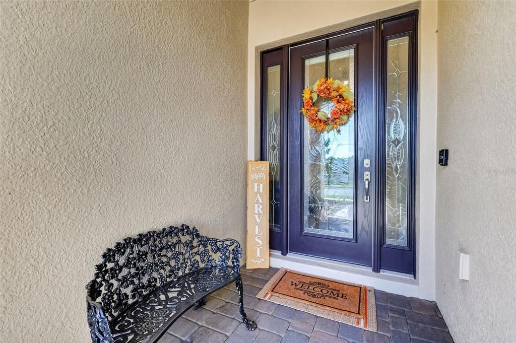 For Sale: $615,000 (3 beds, 3 baths, 2350 Square Feet)