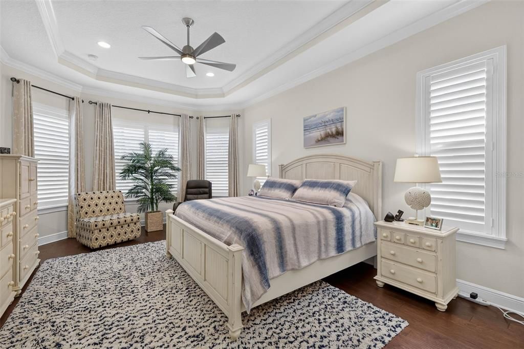 For Sale: $615,000 (3 beds, 3 baths, 2350 Square Feet)