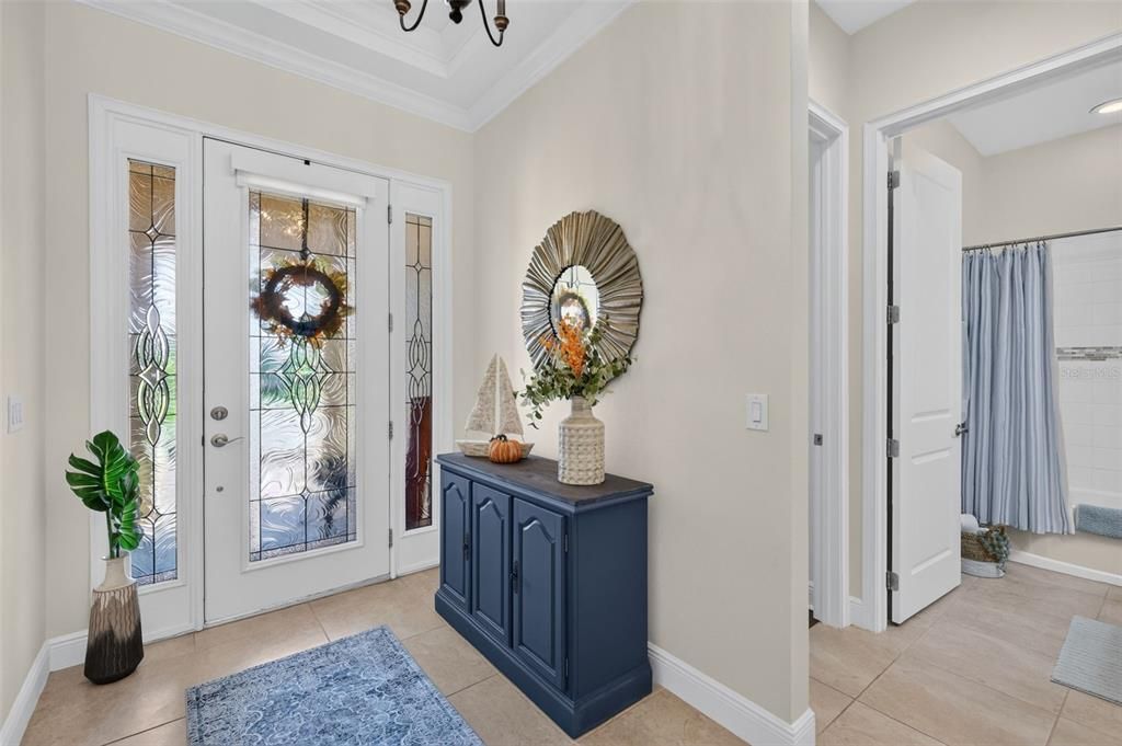 For Sale: $615,000 (3 beds, 3 baths, 2350 Square Feet)