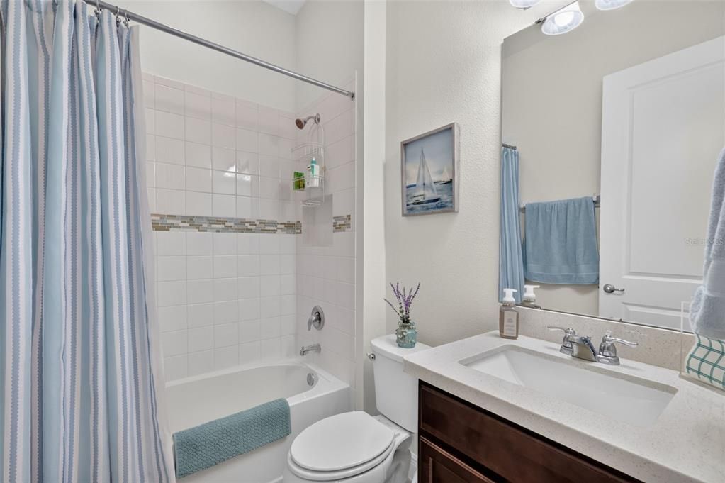 For Sale: $615,000 (3 beds, 3 baths, 2350 Square Feet)