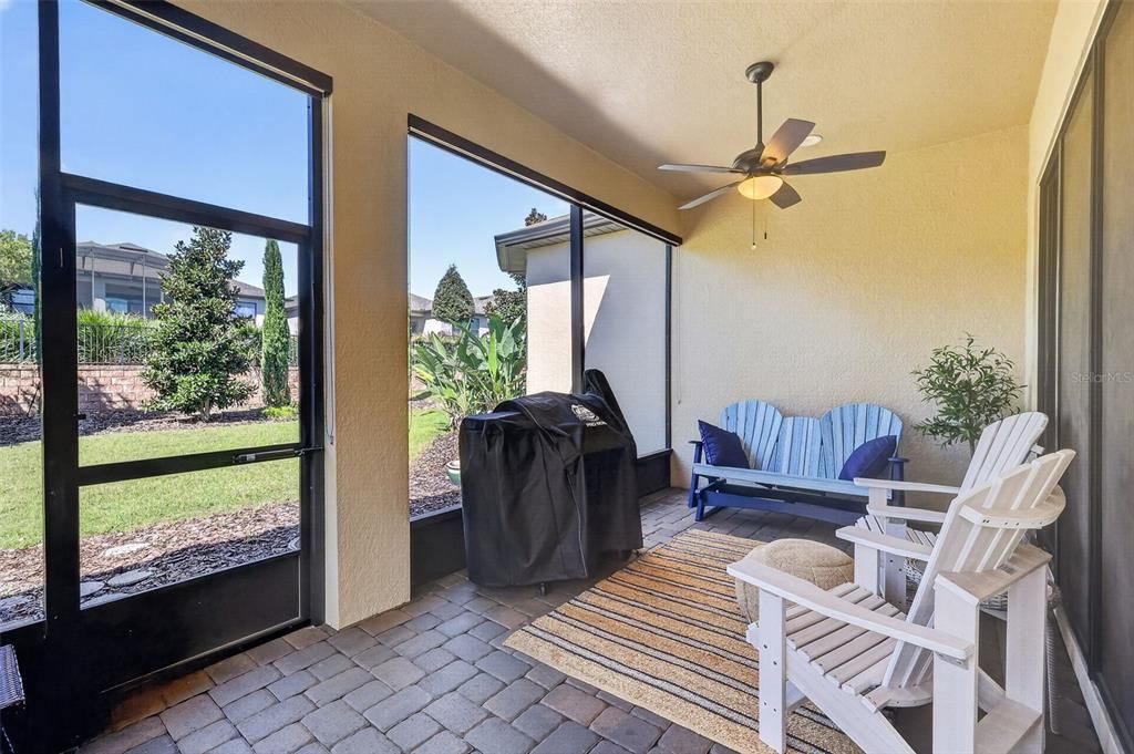 For Sale: $615,000 (3 beds, 3 baths, 2350 Square Feet)