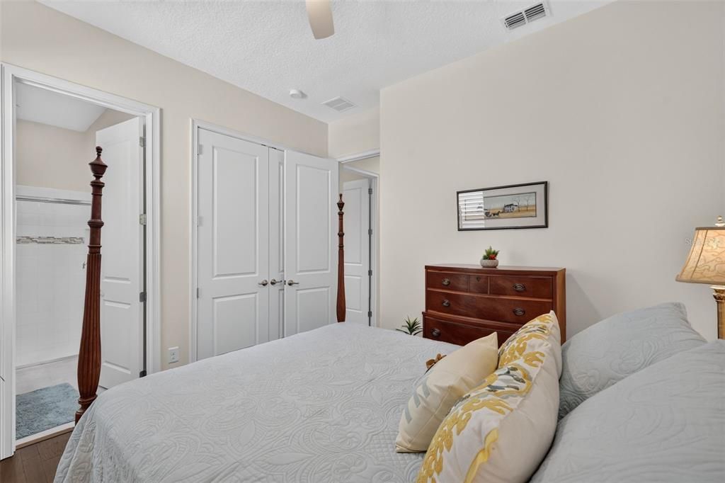 For Sale: $615,000 (3 beds, 3 baths, 2350 Square Feet)