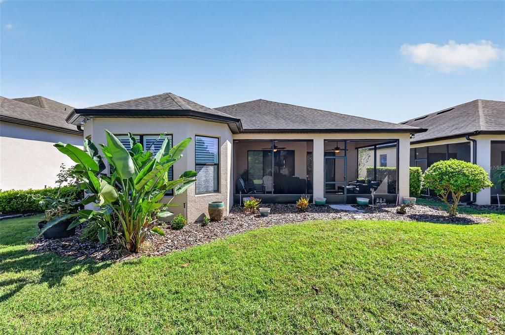For Sale: $615,000 (3 beds, 3 baths, 2350 Square Feet)