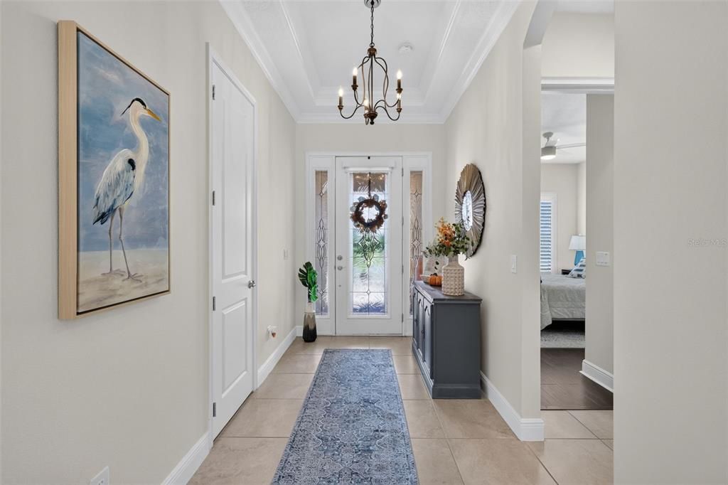 For Sale: $615,000 (3 beds, 3 baths, 2350 Square Feet)